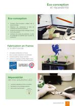 Catalogue ACTiLED Lighting-11