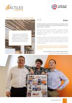 Catalogue ACTiLED Lighting-3