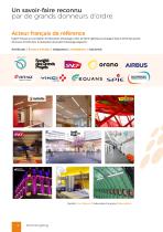 Catalogue ACTiLED Lighting-4