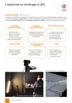 Catalogue ACTiLED Lighting-6