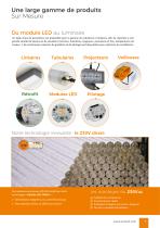 Catalogue ACTiLED Lighting-7