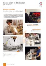 Catalogue ACTiLED Lighting-8