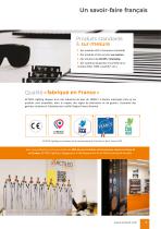 Catalogue ACTiLED Lighting-9