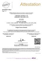 Certificat Label Origine France Garantie-1