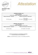 Certificat Label Origine France Garantie-2