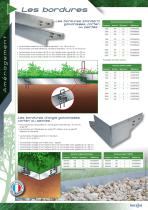 Ancrest-Espace-verts-BORDURES - 1