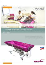 CRYSTAL-1