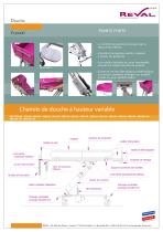 CRYSTAL-2