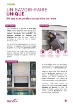 REVAL'ACCESS-2