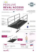 REVAL'ACCESS-3