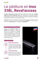 REVAL'ACCESS-4
