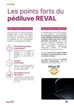 REVAL'ACCESS-5