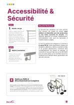 REVAL'ACCESS-6