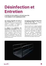 REVAL'ACCESS-7