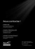 REVAL'ACCESS-9