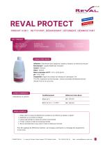 Reval protect -2