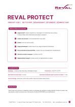 Reval protect -4