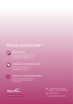 Reval protect -5