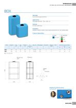 DIVISION-EAU - 23