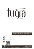 Projects completed by Tugra