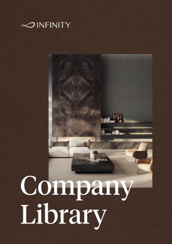 GENERAL CATALOGUE