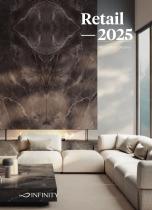 Retail 2025