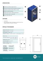 SEAT BOX - 2