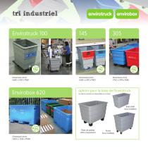 tri selectif interieur - 7