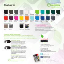 tri selectif interieur - 8