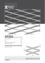 XP203