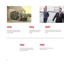 Brochure dalles - 12