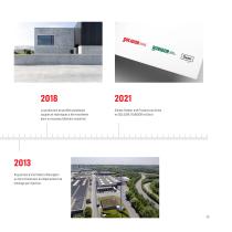 Brochure dalles - 13