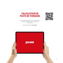 Brochure dalles - 15