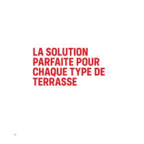 Brochure dalles - 16