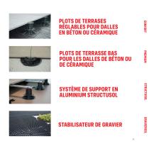 Brochure dalles - 17