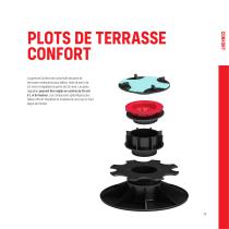 Brochure dalles - 19