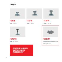 Brochure dalles - 22