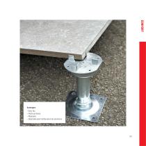 Brochure dalles - 23