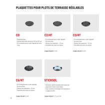 Brochure dalles - 24