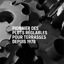 Brochure dalles - 3