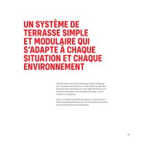Brochure dalles - 5