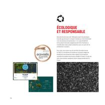 Brochure dalles - 6