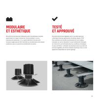 Brochure dalles - 7