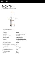 MONTIX - 1