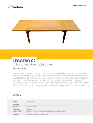 Leggero 02