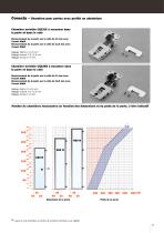 Conecta - 5