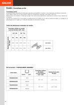 Exedra - 12