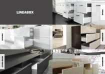 LINEABOX - 4