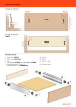 Lineabox - Prospectus technique - 15