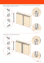 Slider M35 Top - 9